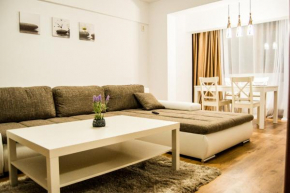 Отель Apartament Harmony Mamaia Sat  Мамая